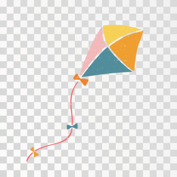Kite PNG transparent Kite PNG transparent