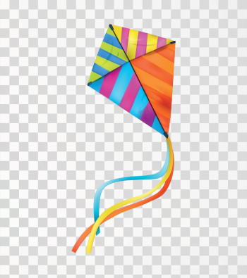 Kite PNG transparent Kite PNG transparent