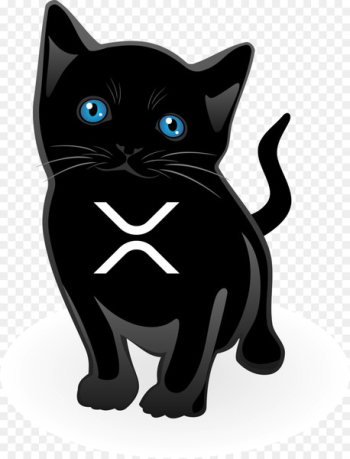 Kitten Clip art Black cat American Curl Sphynx cat - kitten Kitten Clip art Black cat American Curl Sphynx cat - kitten