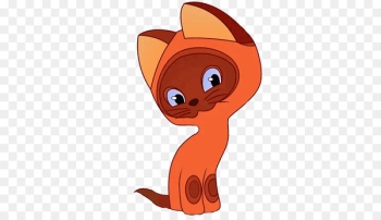 Kitten Thai cat Animation Puppy Dog - kitten Kitten Thai cat Animation Puppy Dog - kitten