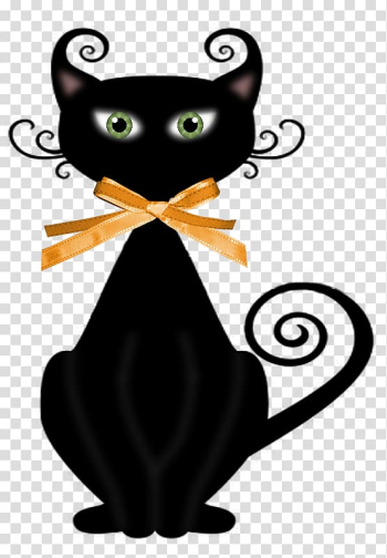 Kitten Whiskers Black cat Bombay cat , kitten transparent background PNG clipart Kitten Whiskers Black cat Bombay cat , kitten transparent background PNG clipart