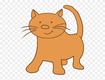 Kittens Clipart Transparent Background - Cartoon Cats Transparent Background Kittens Clipart Transparent Background - Cartoon Cats Transparent Background