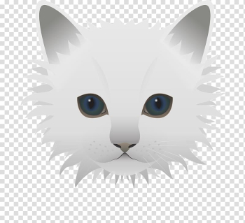 Kitty Cats Kitten, White kitten transparent background PNG clipart Kitty Cats Kitten, White kitten transparent background PNG clipart