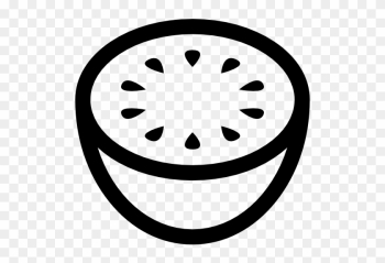 Kiwi Free Icon - Food Kiwi Free Icon - Food