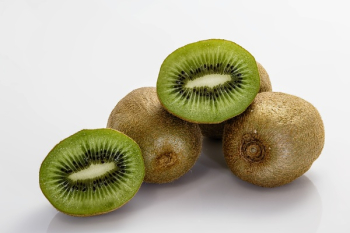 Kiwi Fruit Kiwi Fruit