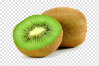 Kiwifruit Apple Orange Grape, Kiwi Fruit transparent background PNG clipart Kiwifruit Apple Orange Grape, Kiwi Fruit transparent background PNG clipart