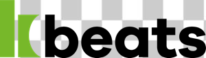 Klassik Radio Beats Logo Vector Klassik Radio Beats Logo Vector