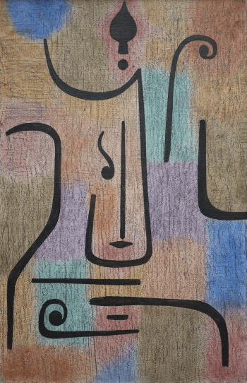 Klee Erzengel 1290076 | Free Photo - rawpixel Klee Erzengel 1290076 | Free Photo - rawpixel