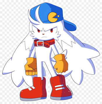 Klonoa 2: Lunatea's Veil Klonoa: Door to Phantomile Klonoa Heroes: Densetsu no Star Medal Clip art Pac-Man - pac man 