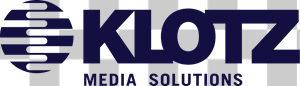 Klotz Media Solutions Logo Vector