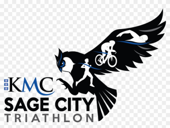 Kmc Sage City Triathlon - Kirby Medical Center