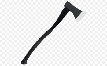 Knife Battle axe Throwing axe Hatchet - knife Knife Battle axe Throwing axe Hatchet - knife