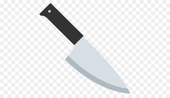 Knife Emoji Sticker Fork Kitchen Knives - Projector Knife Emoji Sticker Fork Kitchen Knives - Projector