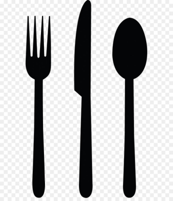 Knife Fork Spoon Cutlery - spoon and fork Knife Fork Spoon Cutlery - spoon and fork