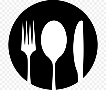 Knife Fork Spoon Plate Clip art - Fork PNG Pic 