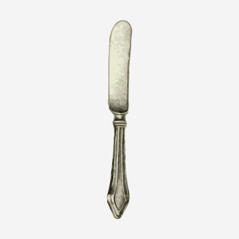 Knife illustration, cutlery. Free public | Free Photo - rawpixel Knife illustration, cutlery. Free public | Free Photo - rawpixel