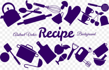 Knife Kitchen utensil Cutlery - Purple cooking classes cover Knife Kitchen utensil Cutlery - Purple cooking classes cover