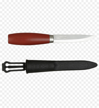 Knife, Mora Classic Knife, Mora Knife, Blade PNG Knife, Mora Classic Knife, Mora Knife, Blade PNG