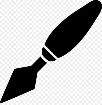 Knife Portable Network Graphics Kitchen Knives Tool Kitchen utensil - foundry business 