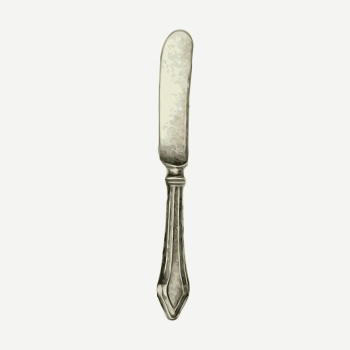 Knife vintage clipart, cutlery illustration | Free PSD - rawpixel Knife vintage clipart, cutlery illustration | Free PSD - rawpixel