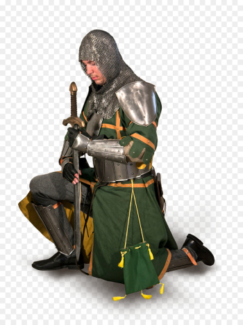 Knight, Body Armor, Breton Language, Figurine, Costume PNG Knight, Body Armor, Breton Language, Figurine, Costume PNG
