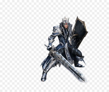 Knight, Game, Character, Batman, Action Figure PNG Knight, Game, Character, Batman, Action Figure PNG