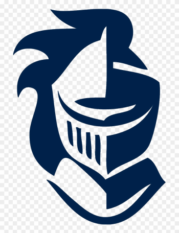 Knight Logo - Ardrey Kell Knight Knight Logo - Ardrey Kell Knight