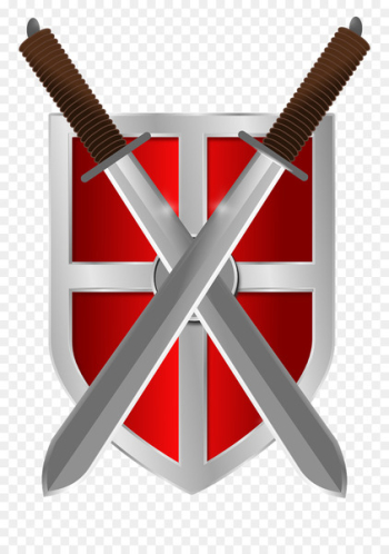 Knightly sword Shield Gladius Armour - Gladiator Association Knightly sword Shield Gladius Armour - Gladiator Association
