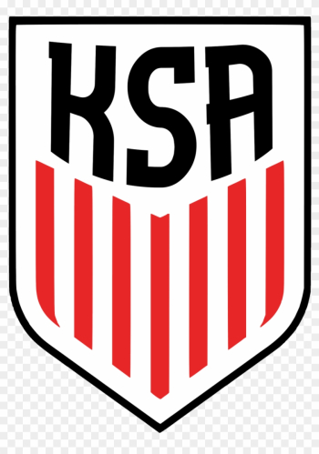 Knights Soccer Academy Summer Camp This Summer July - Us Soccer Logo Knights Soccer Academy Summer Camp This Summer July - Us Soccer Logo