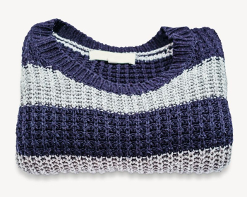 Knitted sweater, men's fashion image | Free Photo - rawpixel Knitted sweater, men's fashion image | Free Photo - rawpixel