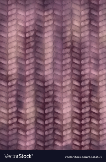 knitted texture knitted texture