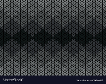 knitting seamless black pattern knitting seamless black pattern