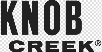 Knob Creek American Whiskey - Learn more Knob Creek American Whiskey - Learn more