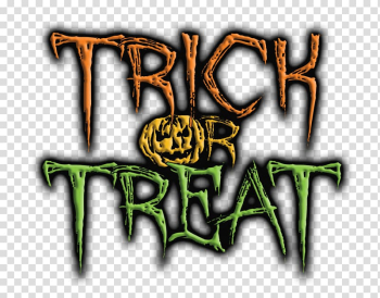 Knott's Scary Farm Knott's Berry Farm Halloween Haunt Trick-or-treating, Treats transparent background PNG clipart