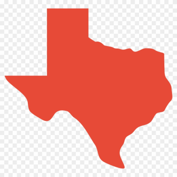 Know Your State - Texas Large Tote Bag, Natural, Large Know Your State - Texas Large Tote Bag, Natural, Large
