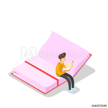 Knowledge and education concept Knowledge and education concept