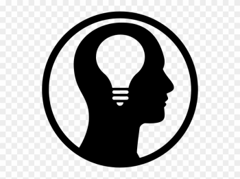 Knowledge Base - Knowledge Clipart Black And White Knowledge Base - Knowledge Clipart Black And White