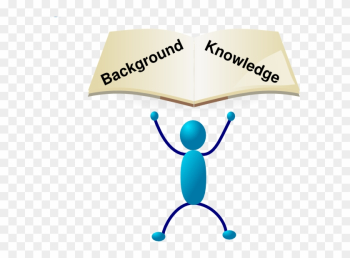 Knowledge Clipart Prior Knowledge - Stick People Clip Art Knowledge Clipart Prior Knowledge - Stick People Clip Art