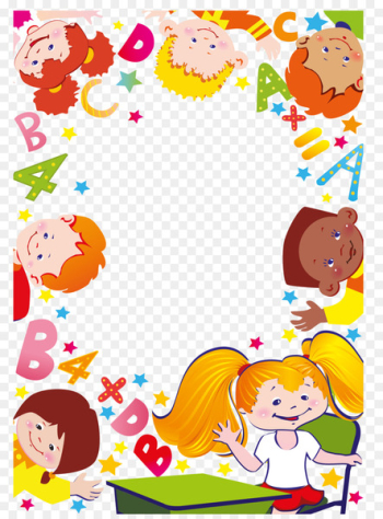 Knowledge Day Holiday School Idea Tradition - childhood vector 