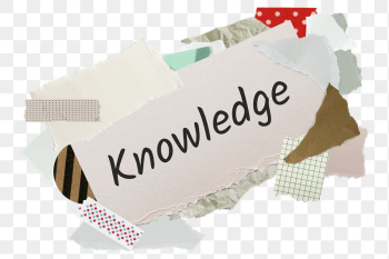 Knowledge png word sticker, aesthetic | Free PNG - rawpixel Knowledge png word sticker, aesthetic | Free PNG - rawpixel