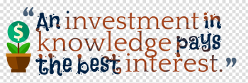 Knowledge Quotes PNG Image Background Knowledge Quotes PNG Image Background