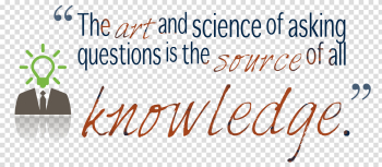 Knowledge Quotes PNG Pic Knowledge Quotes PNG Pic