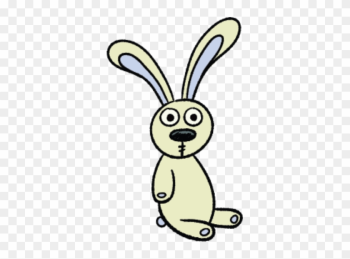 Knuffle Bunny Clipart 2 By Stephanie - Knuffle Bunny Mo Willems Knuffle Bunny Clipart 2 By Stephanie - Knuffle Bunny Mo Willems