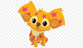 Koala, Animal Jam, Dog, Cartoon, Animated Cartoon PNG Koala, Animal Jam, Dog, Cartoon, Animated Cartoon PNG