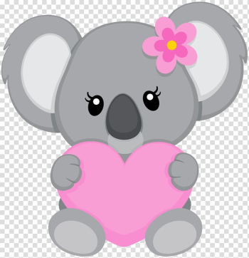 Koala Cuteness , animal material transparent background PNG clipart Koala Cuteness , animal material transparent background PNG clipart