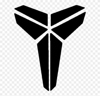 Kobe Bryant Logo - Kobe Bryant Black Mamba Kobe Bryant Logo - Kobe Bryant Black Mamba