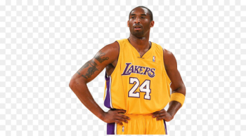 Kobe Bryant Los Angeles Lakers NBA Image Basketball - kobe bryant 