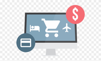 Kofera Understands The Nature Of E Commerce Business - Sign Kofera Understands The Nature Of E Commerce Business - Sign