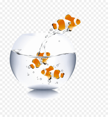 Koi Carassius auratus Robot fish Toy - Fish jumping Koi Carassius auratus Robot fish Toy - Fish jumping