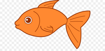 Koi Fish Clip art - Fish Clip Art Koi Fish Clip art - Fish Clip Art